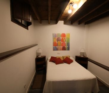 Apartment - Granada (Albaycin) - Photo 6
