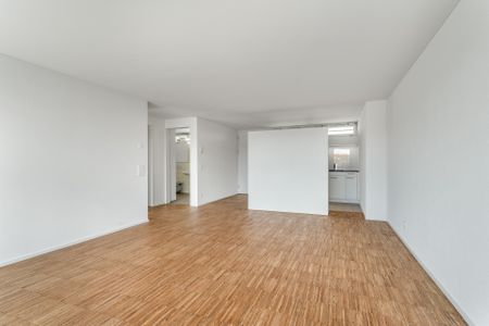 Hier endet Ihre Wohnungssuche - No 1. Emmen - Photo 4