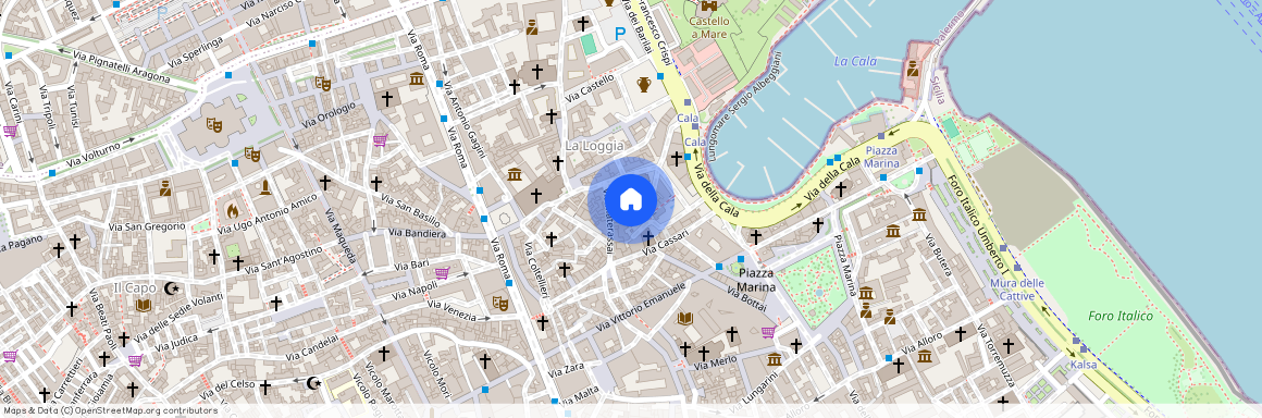 Palermo