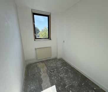 Huis te huur: de Meule 23 5554 KD Valkenswaard - Foto 6