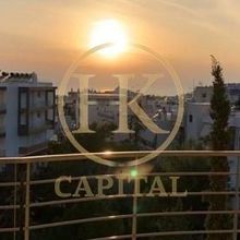 Διαμέρισμα για ενοικίαση - Γλυφάδα, - Φωτογραφία 2