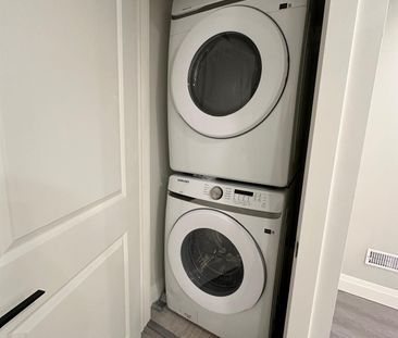 For Lease - 182 Forestwood Street Unit# Basement, Richmond Hill, On... - Photo 2