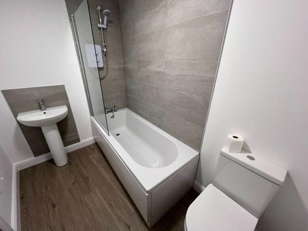 Westgate, Grantham, NG31 - Photo 5