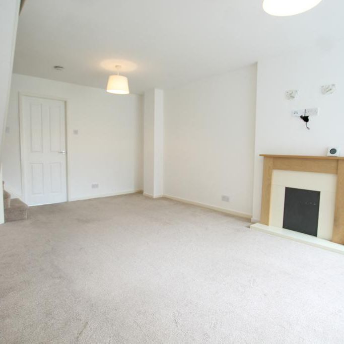 3 bedroom townhouse to rent - Photo 1