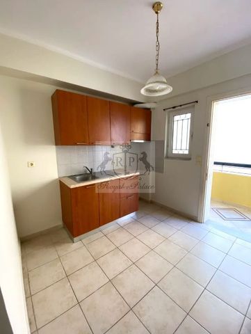 Studio/Γκαρσονιέρα για ενοικίαση Αγία Σοφία (Πάτρα) - Photo 3
