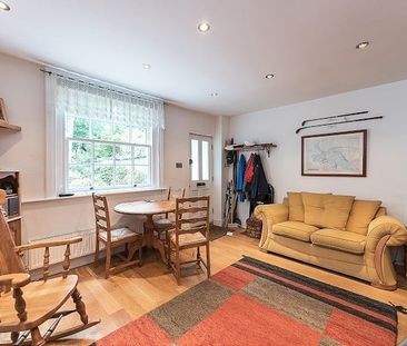 3 bedroom cottage to rent - Photo 2