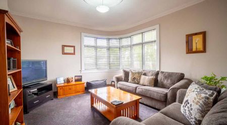 Hokowhitu Stunner - Photo 3