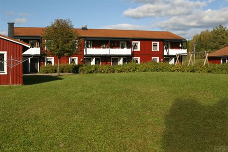 Örngatan 11 B - Photo 5