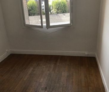 184 AVENUE BERTHELOT 69008 LYON, - Photo 2