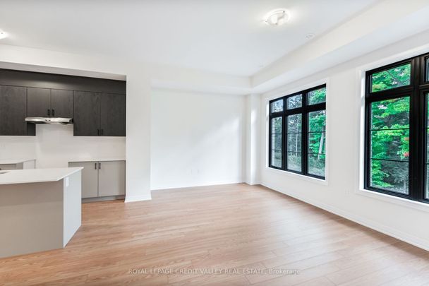 For Lease - 99 Archambault Way, Vaughan, Ontario - Photo 1