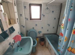 Μεζονέτα για ενοικίαση - Σαρωνίδα, - Photo 4