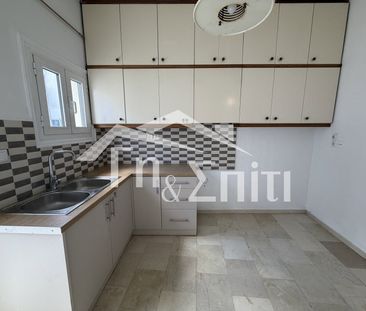 Διαμέρισμα προς ενοικίαση 530 € - Φωτογραφία 5