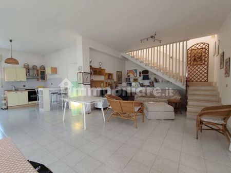 Villa unifamiliare via ellice, 46, Arenella, Siracusa - Photo 2