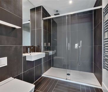A 13th floor apartment to rent in one of Reading's tallest resident... - Photo 6