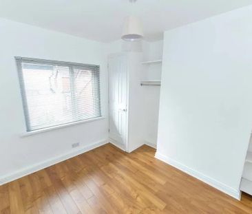 29 Lockview Road, Stranmillis, Belfast, BT9 5FH - Photo 5
