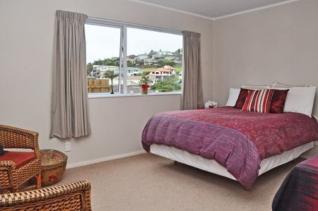 11 Coralsea Way, Arkles Bay, Whangaparoa - Photo 3