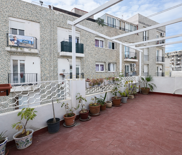 Apartamento de alquiler en Cl Pedro Garcia Or 4 Calp (alicante), 4 - Photo 5