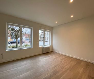 Appartement te huur - Photo 4