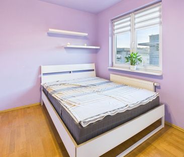 67,7 m² l Oddzielna kuchnia l 3 pokoje l Od zaraz - Фото 1