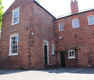 Northgate, Newark, Notts, NG24 - Photo 3