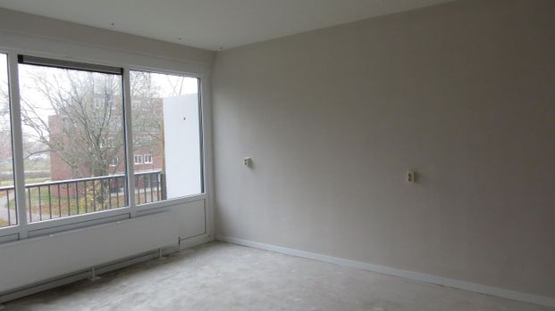 Jan Wiegersstraat 105, Hengelose Es Noord, 7556JZ, Hengelo (Ov) - Photo 1