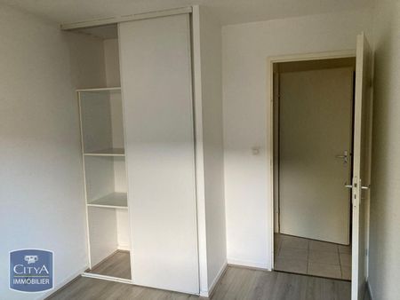 Location Appartement 2 pièces 41m² LA FERTE GAUCHER 77320 - Photo 4