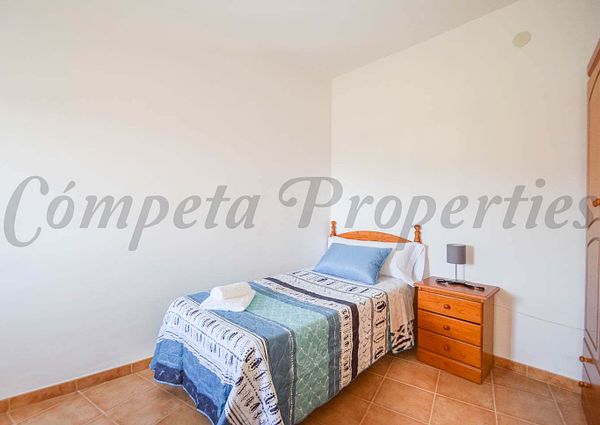 Apartment in Torrox, Close to the beach