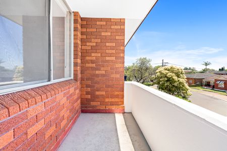5/10 Oxford Street, Belmore NSW 2192 - Apartment For Rent | Domain - Photo 4