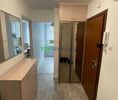 Warszawa, Praga-Południe, Praga-Południe Saska Kępa, Afrykańska - Photo 3