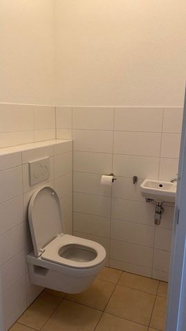 Clarissenhof 489 - Photo 5