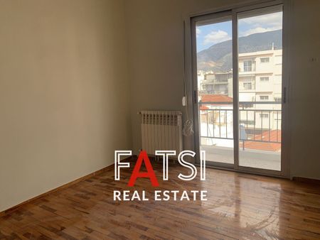 Διαμέρισμα για ενοικίαση Βόλος - Φωτογραφία 4