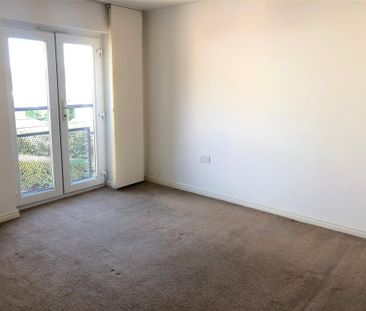 1 bedroom terraced house to rent - Photo 2