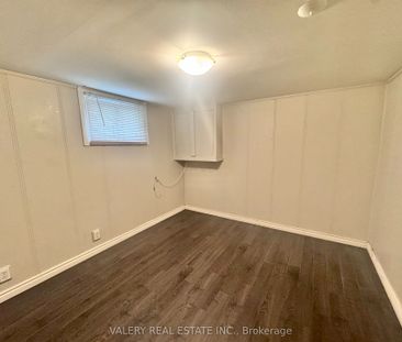 936 Somerville Street #Lower - Photo 3