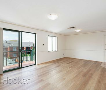 58/141 Fitzgerald Street, WEST PERTH - Photo 3