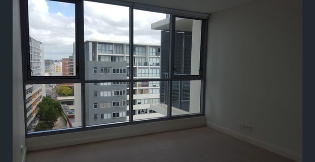 Spacious 2 Bedroom Apartment for Lease at East Quarter In Hurstville - Photo 1