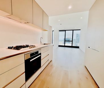 4515/70 Southbank Boulevard,Southbank,Victoria 3006, Melbourne - Photo 1