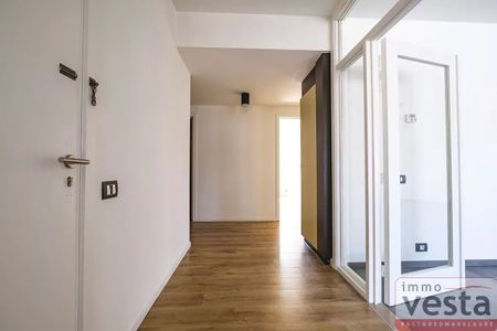 Appartement te huur in Sint-Truiden met 3 slaapkamers - Photo 5
