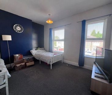 Ilkeston Road, Sandiacre, NG10 5EA - Photo 5