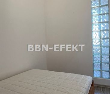 Górne Przedmieście, Bielsko-Biała - Zdjęcie 6