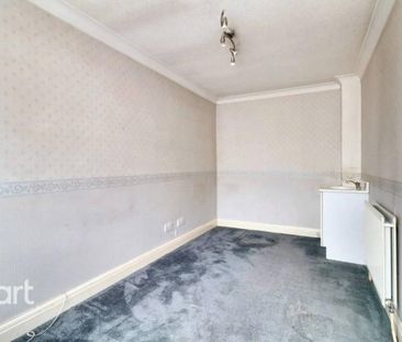 6 bedroom semi-detached house to rent - Photo 4