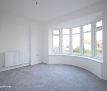 2 bedroom bungalow to rent - Photo 5