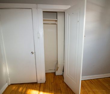 1 - 120 Barrette Street - Photo 6
