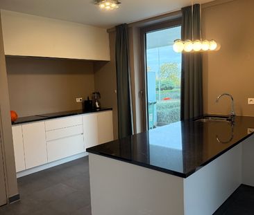Appartement te huur in Dendermonde - Photo 3