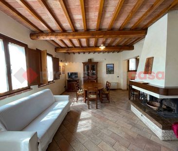 Villa unifamiliare viale Trasimeno, 100, Magione - Photo 5