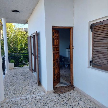 Διαμέρισμα 75 τ.μ. προς ενοικίαση - Photo 4
