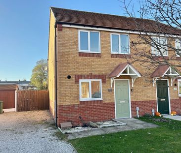 3 bedroom semi-detached house to rent - Photo 4