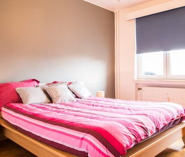 Appartement te huur - Foto 4