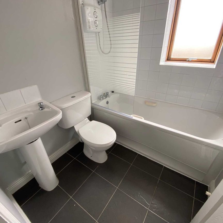 Russell Crescent, Tallaght, Dublin 24 - Photo 1