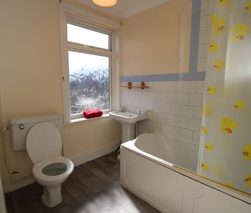 15 Trollope Street, Lincoln - Photo 6