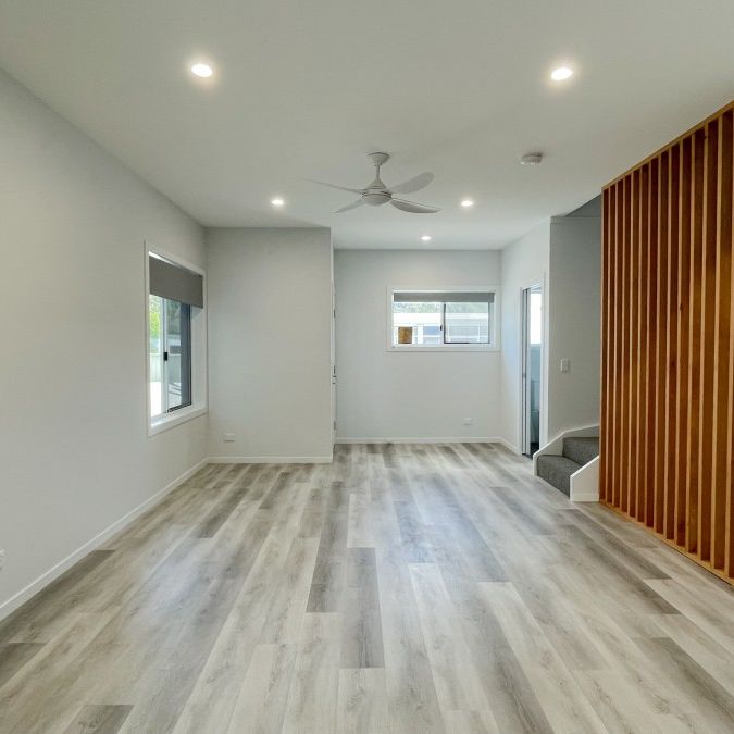 Coffs Harbour, 10/17 Vincent Street - Photo 1